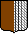 Thumbnail for version as of 04:21, 22 March 2006