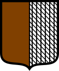 Thumbnail for version as of 09:19, 5 August 2006