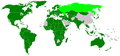 Thumbnail for version as of 09:48, 20 November 2007