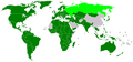 Thumbnail for version as of 06:10, 5 November 2008