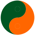 Thumbnail for version as of 23:18, 12 August 2010