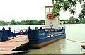 Thumbnail for version as of 04:14, 6 May 2006