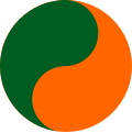 Thumbnail for version as of 04:10, 29 September 2010