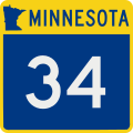 Thumbnail for version as of 04:21, 15 January 2007
