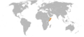 Thumbnail for version as of 18:59, 18 June 2013