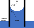 Thumbnail for version as of 01:02, 21 February 2017