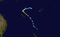 Thumbnail for version as of 16:07, 2 October 2019