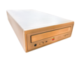 Thumbnail for version as of 00:33, 13 October 2022