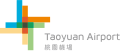 Thumbnail for version as of 04:48, 13 September 2017