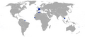 Thumbnail for version as of 09:45, 23 March 2015