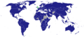 Thumbnail for version as of 14:42, 2 November 2023