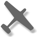 Thumbnail for version as of 21:23, 7 April 2007