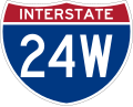 Thumbnail for version as of 07:23, 5 April 2006