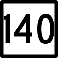Thumbnail for version as of 20:59, 29 February 2008
