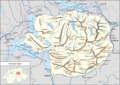 Thumbnail for version as of 16:38, 16 January 2015