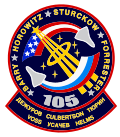 Thumbnail for version as of 17:49, 27 January 2008