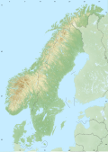 Thumbnail for version as of 18:51, 11 July 2019