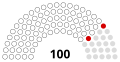Thumbnail for version as of 15:00, 31 October 2025