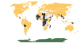 Thumbnail for version as of 18:39, 12 August 2024