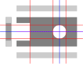 Thumbnail for version as of 15:59, 24 June 2008
