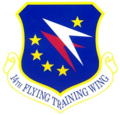 Thumbnail for version as of 02:23, 9 November 2007