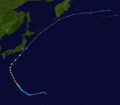 Thumbnail for version as of 16:25, 24 November 2013