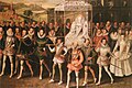 Thumbnail for version as of 21:13, 1 January 2008