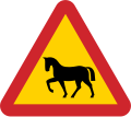 Thumbnail for version as of 16:38, 28 October 2017