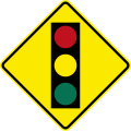 Thumbnail for version as of 04:41, 15 January 2014