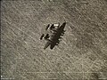 Thumbnail for version as of 14:20, 10 September 2010