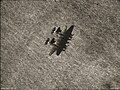 Thumbnail for version as of 22:15, 17 April 2022