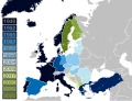 Thumbnail for version as of 17:19, 18 March 2024