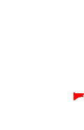 Thumbnail for version as of 12:12, 12 February 2006