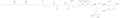 Thumbnail for version as of 13:46, 13 May 2009
