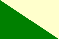 Thumbnail for version as of 16:12, 1 September 2006