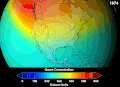 Thumbnail for version as of 15:38, 17 June 2011