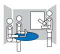 Thumbnail for version as of 07:21, 8 October 2010