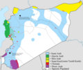 Thumbnail for version as of 06:20, 19 August 2012