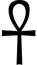 Thumbnail for version as of 21:49, 13 January 2013