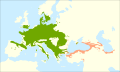 Thumbnail for version as of 16:10, 16 September 2016