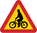Thumbnail for version as of 02:26, 2 April 2014