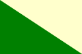 Thumbnail for version as of 16:00, 27 March 2011