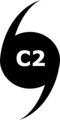Thumbnail for version as of 17:30, 11 November 2019