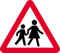 Thumbnail for version as of 19:29, 21 April 2021
