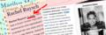 Thumbnail for version as of 12:55, 2 December 2021