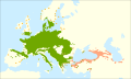 Thumbnail for version as of 08:12, 19 September 2016