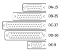 Thumbnail for version as of 05:59, 15 June 2006