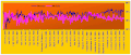 Thumbnail for version as of 16:06, 28 October 2008