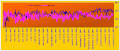 Thumbnail for version as of 01:52, 29 October 2008