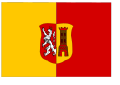 Thumbnail for version as of 03:04, 16 July 2010